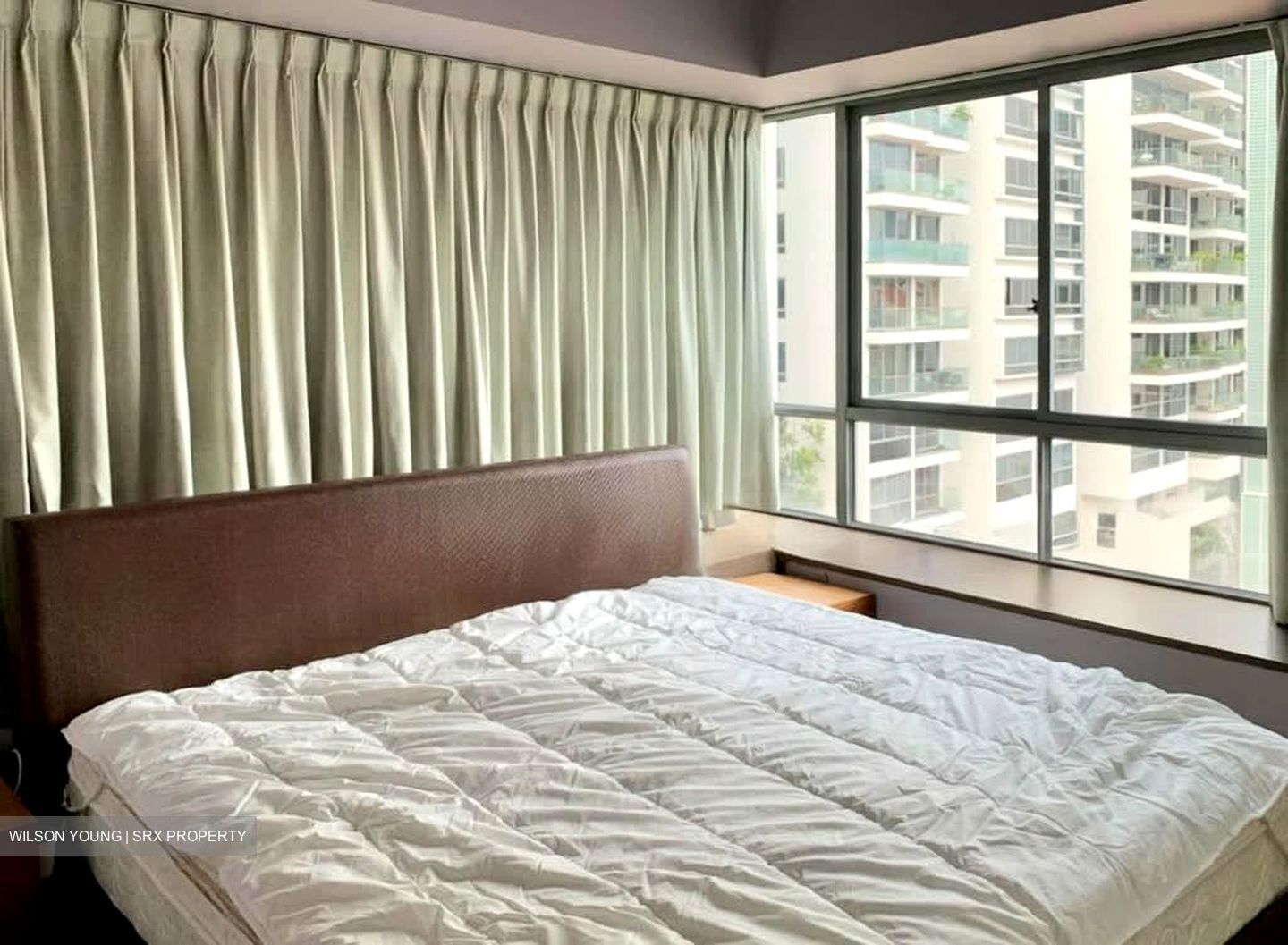 Waterford Residence (D9), Apartment #559693381